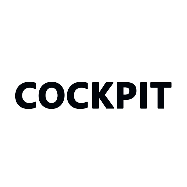 COCKPIT
