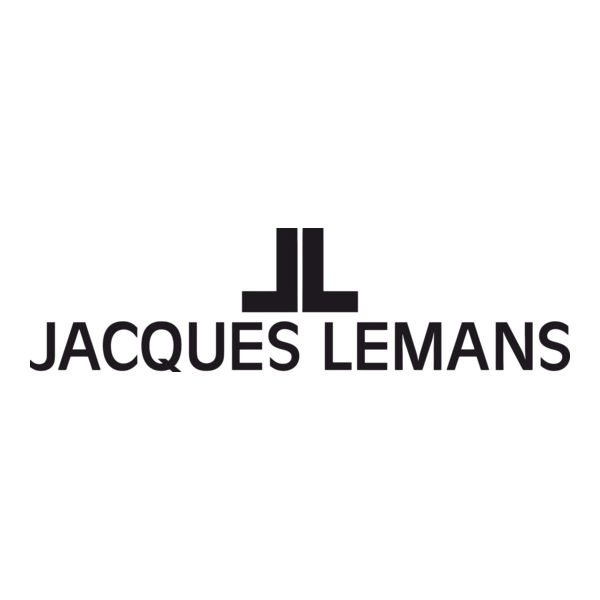 Jacques_Lemans