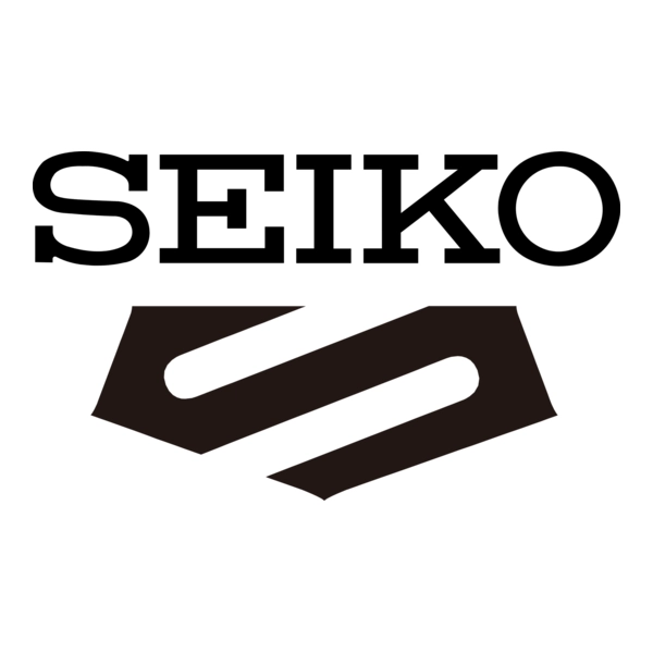 Seiko_5