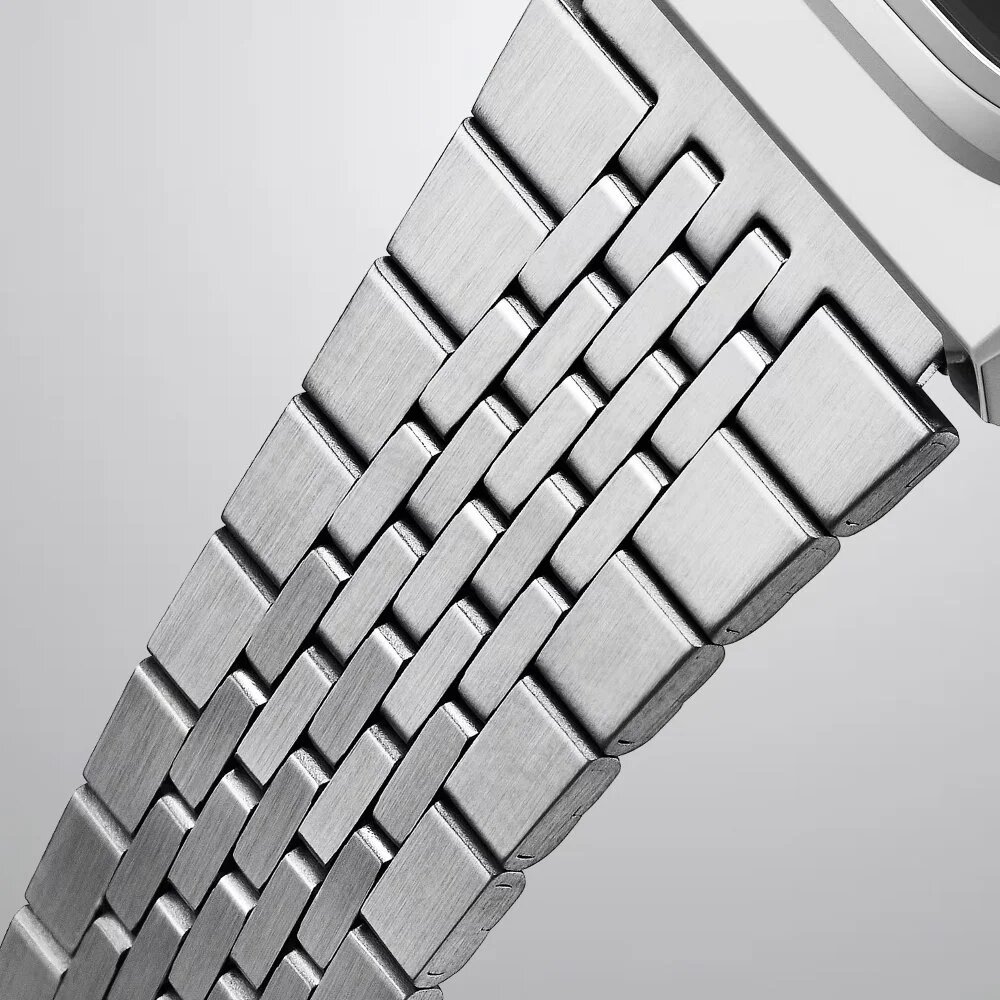 CASIO A140WE-2ADF RETRO ERKEK KOL SAATİ