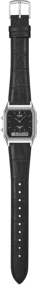 CASIO AQ-230EL-1ADF ERKEK KOL SAATİ