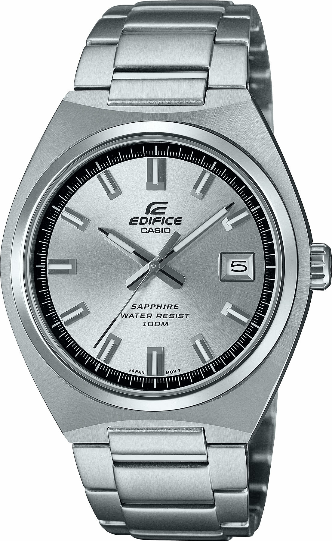 CASIO EFB-109D-7AVDF ERKEK KOL SAATİ