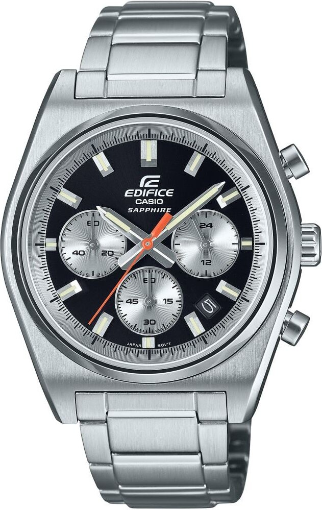 CASIO EFB-730D-1AVUDF EDIFICE ERKEK KOL SAATİ