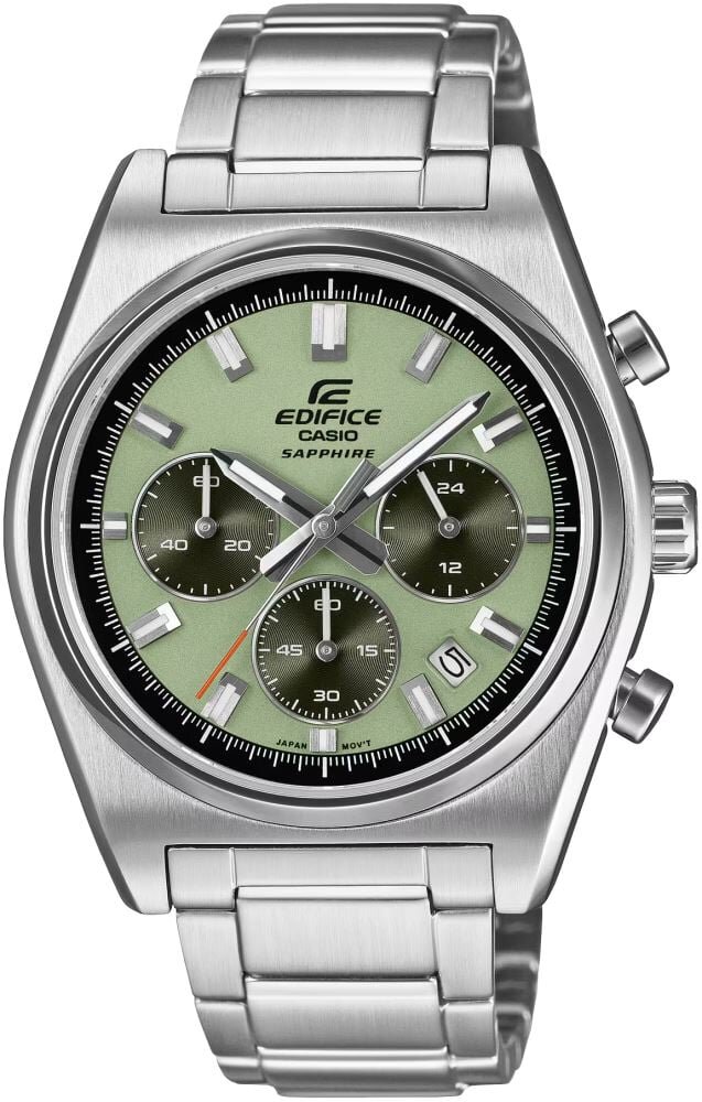 CASIO EFB-730D-3AVUDF EDIFICE ERKEK KOL SAATİ