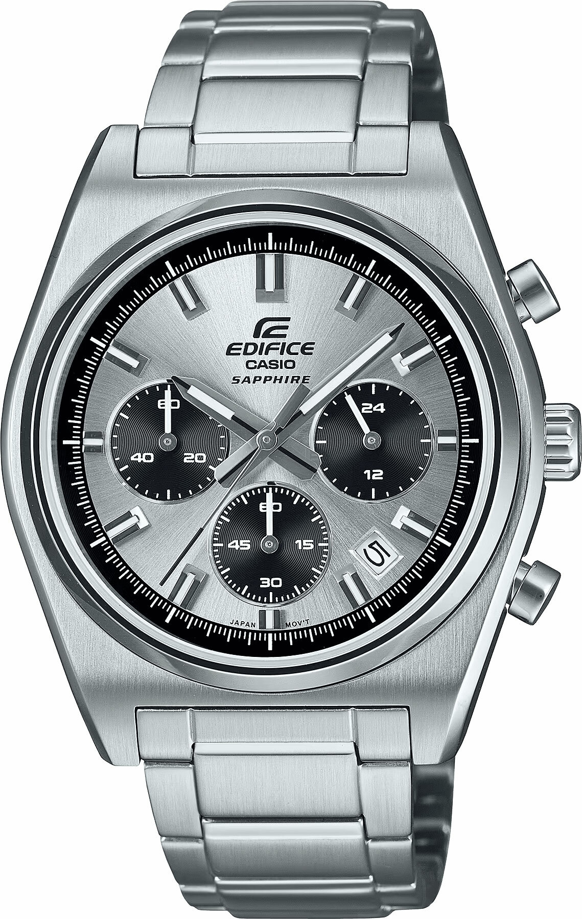 CASIO EFB-730D-7AVUDF EDIFICE  ERKEK KOL SAATİ