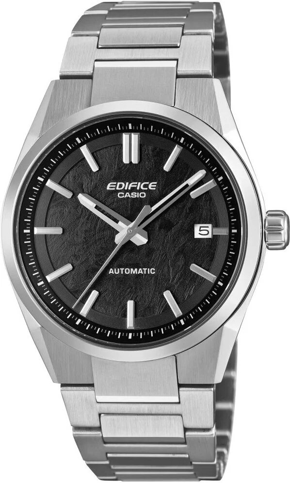 CASIO EFK-110D-1ADR PREMIUM EDIFICE OTOMATİK ERKEK KOL SAATİ