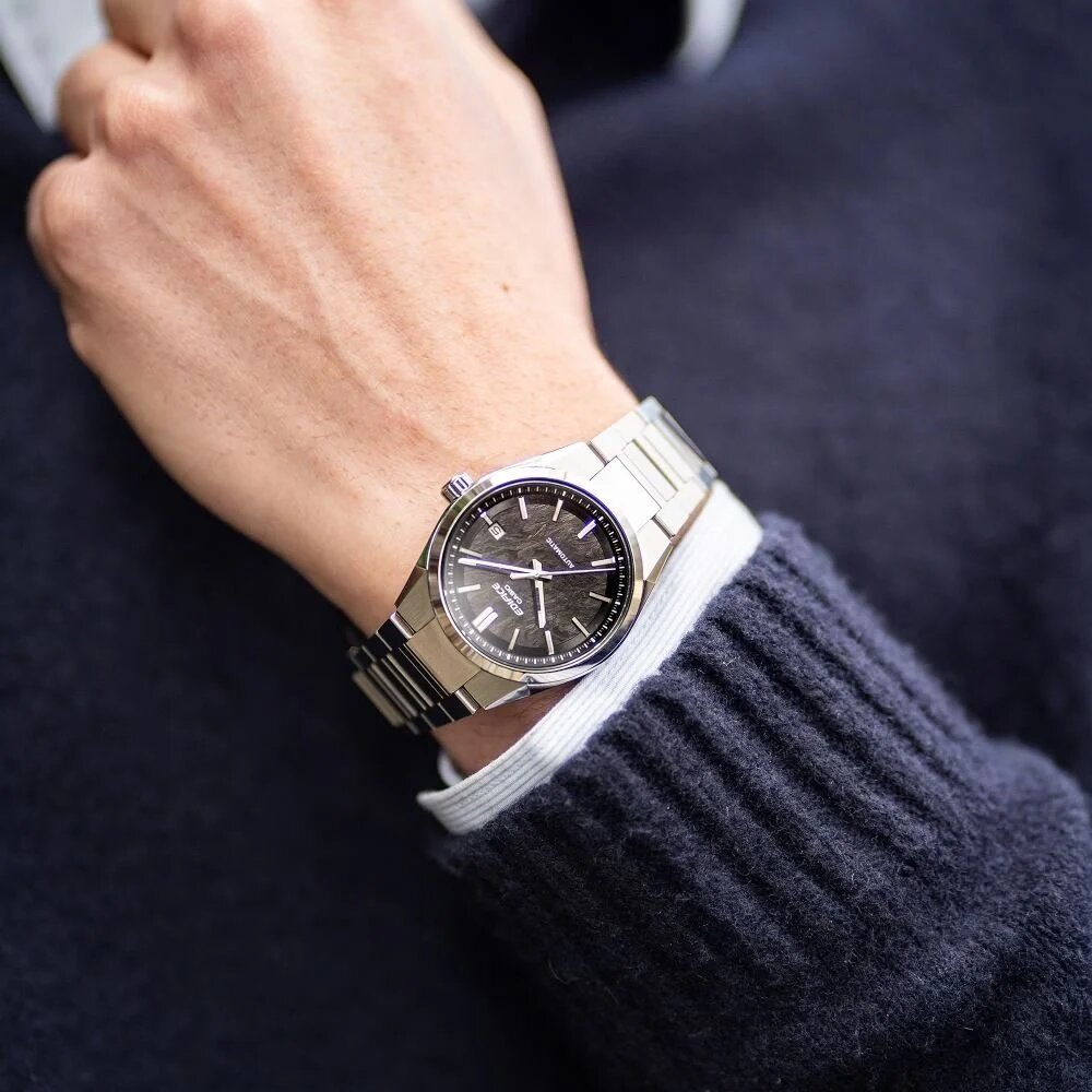 CASIO EFK-110D-1ADR PREMIUM EDIFICE OTOMATİK ERKEK KOL SAATİ