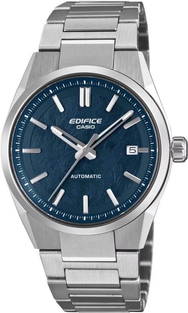 CASIO EFK-110D-2ADR PREMIUM EDIFICE OTOMATİK ERKEK KOL SAATi