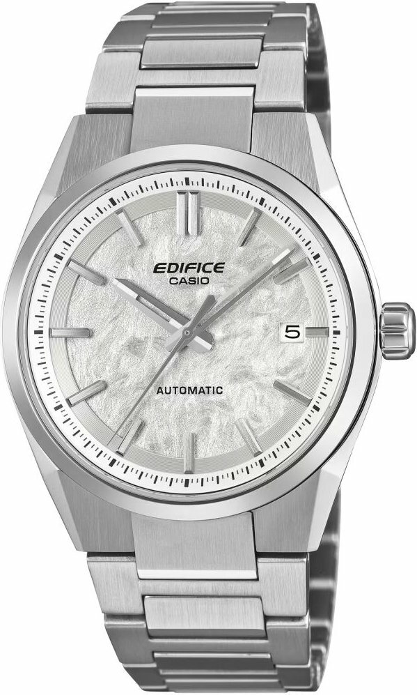 CASIO EFK-110D-7ADR PREMIUM EDIFICE OTOMATİK ERKEK KOL SAATİ