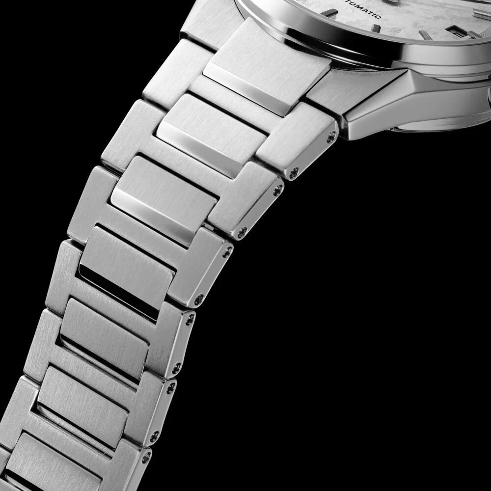 CASIO EFK-110D-7ADR PREMIUM EDIFICE OTOMATİK ERKEK KOL SAATİ