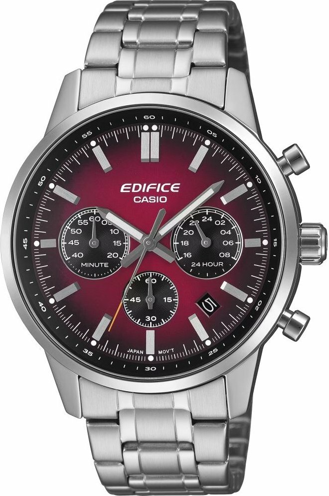 CASIO EFR-575D-4ADF ERKEK EDIFICE KOL SAATİ