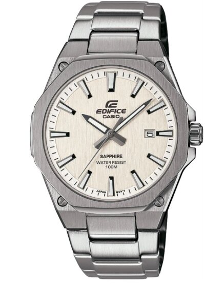 CASIO EFR-S108D-7AVUDF EDIFICE ERKEK KOL SAATİ