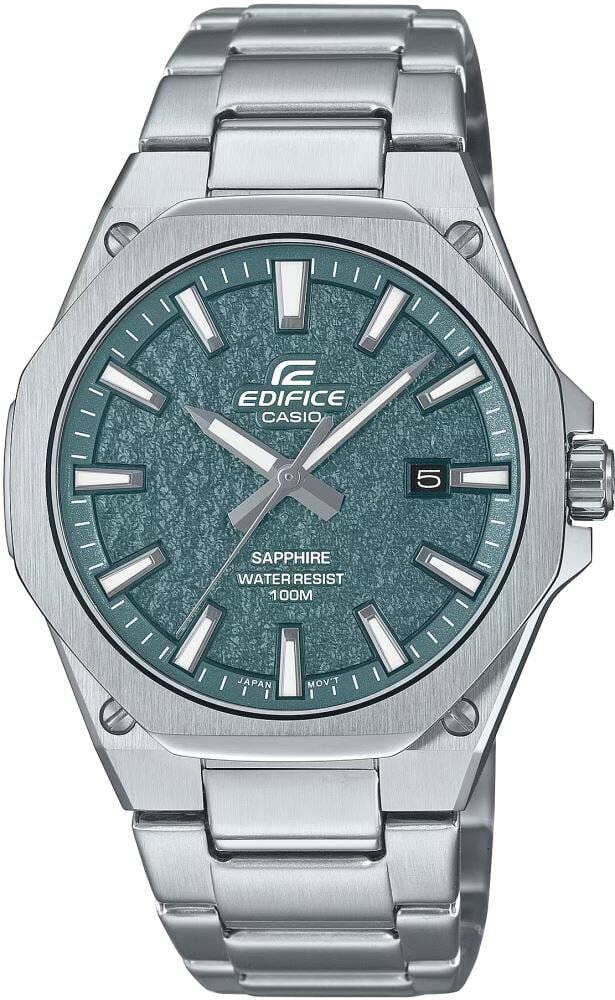 CASIO EFR-S108DE-3AVUDF EDIFICE ERKEK KOL SAATİ