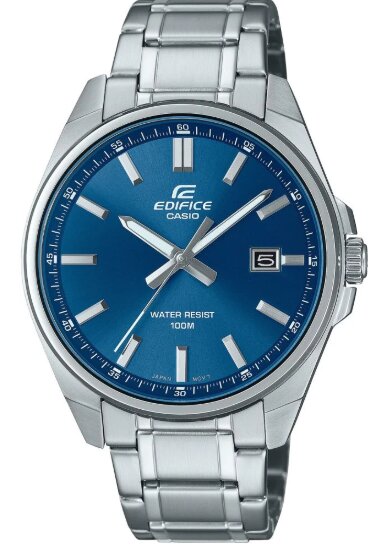 CASIO EFV-150D-2AVUDF EDIFICE ERKEK KOL SAATİ