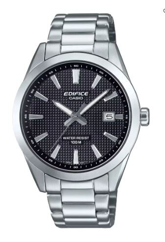 CASIO EFV-160D-1AVDF EDIFICE ERKEK KOL SAATİ