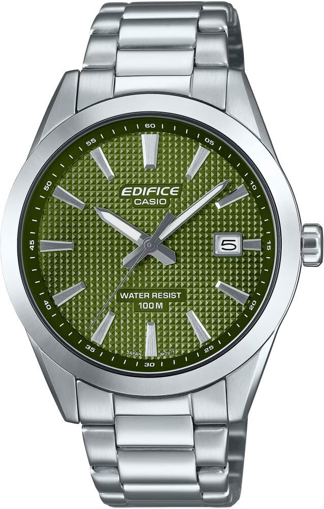 CASIO EFV-160D-3AVDF EDIFICE ERKEK KOL SAATİ