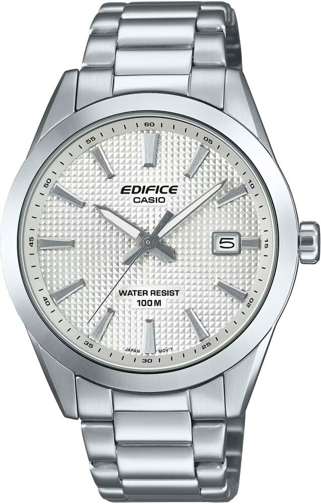CASIO EFV-160D-7AVDF EDIFICE ERKEK KOL SAATİ