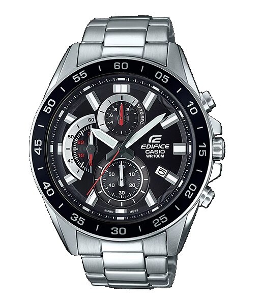 CASIO EFV-550D-1AVUDF EDIFICE ERKEK KOL SAATİ
