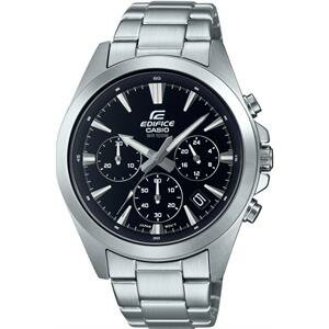 CASIO EFV-630D-1AVUDF EDIFICE ERKEK KOL SAATİ