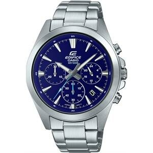 CASIO EFV-630D-2AVUDF EDIFICE ERKEK KOL SAATİ