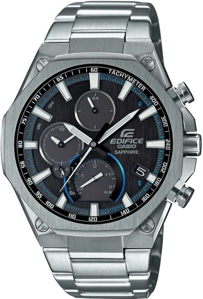 CASIO EQB-1100D-1ADR ERKEK KOL SAATİ