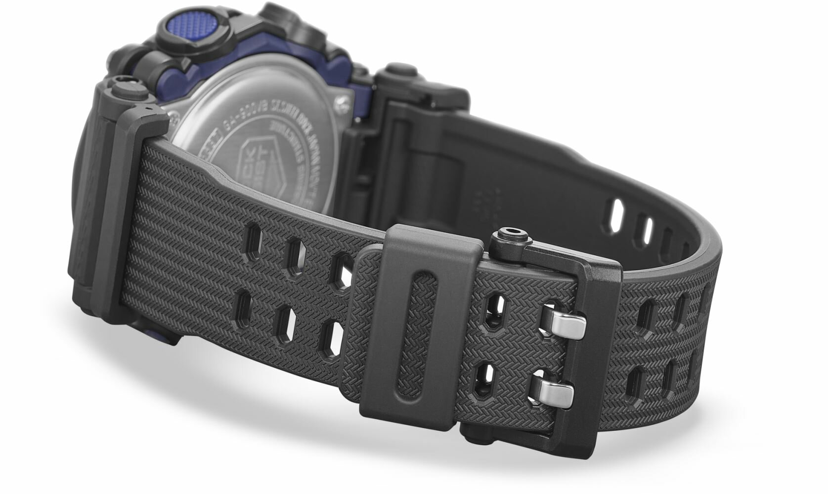 CASIO GA-900VB-1ADR ERKEK KOL SAATİ