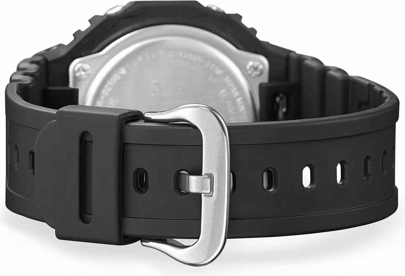 CASIO GA-B2100BEG-1ADR KOL SAATİ