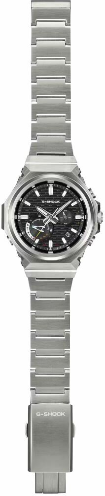 CASIO GST-B1000D-1ADR ERKEK KOL SAATİ