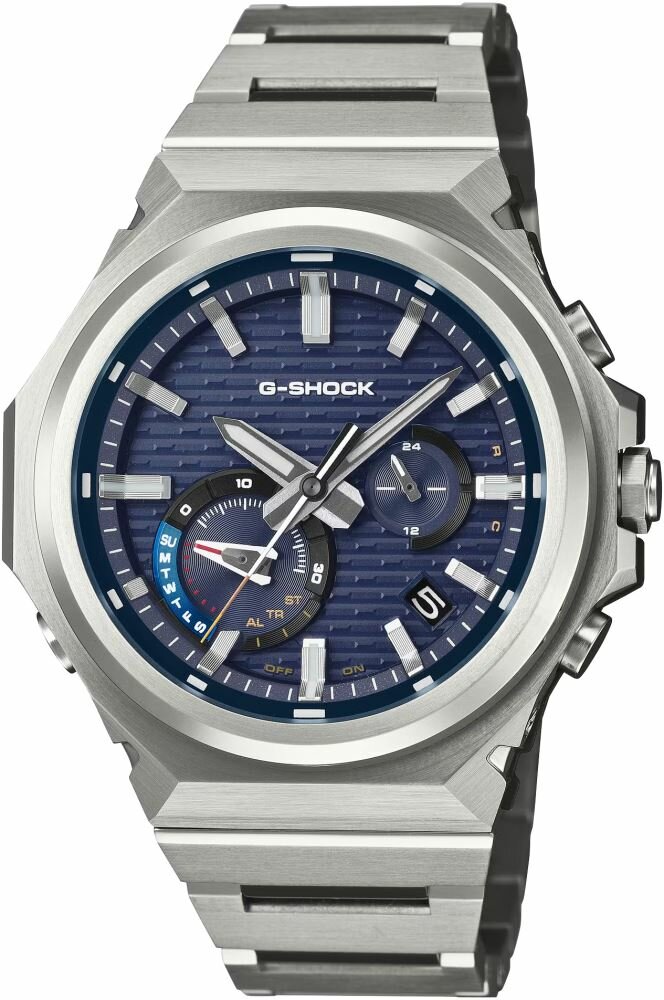 CASIO GST-B1000D-2ADR ERKEK KOL SAATİ