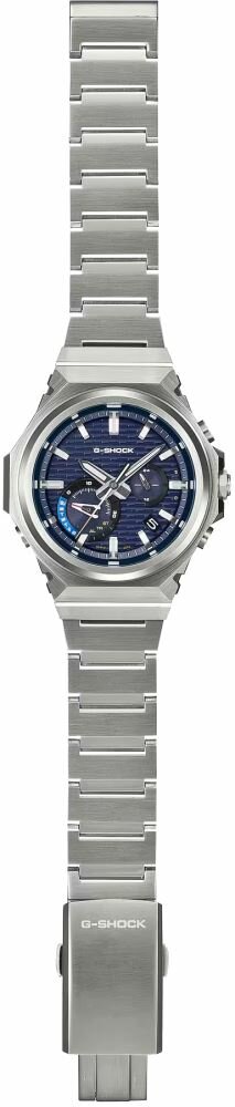 CASIO GST-B1000D-2ADR ERKEK KOL SAATİ