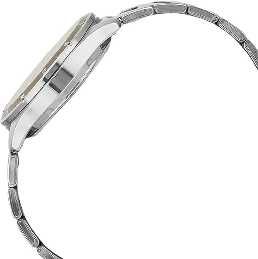 CASIO MTP-1374D-5A2VDF ERKEK KOL SAATİ