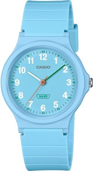 CASIO LQ-24B-2BDF KADIN KOL SAATİ