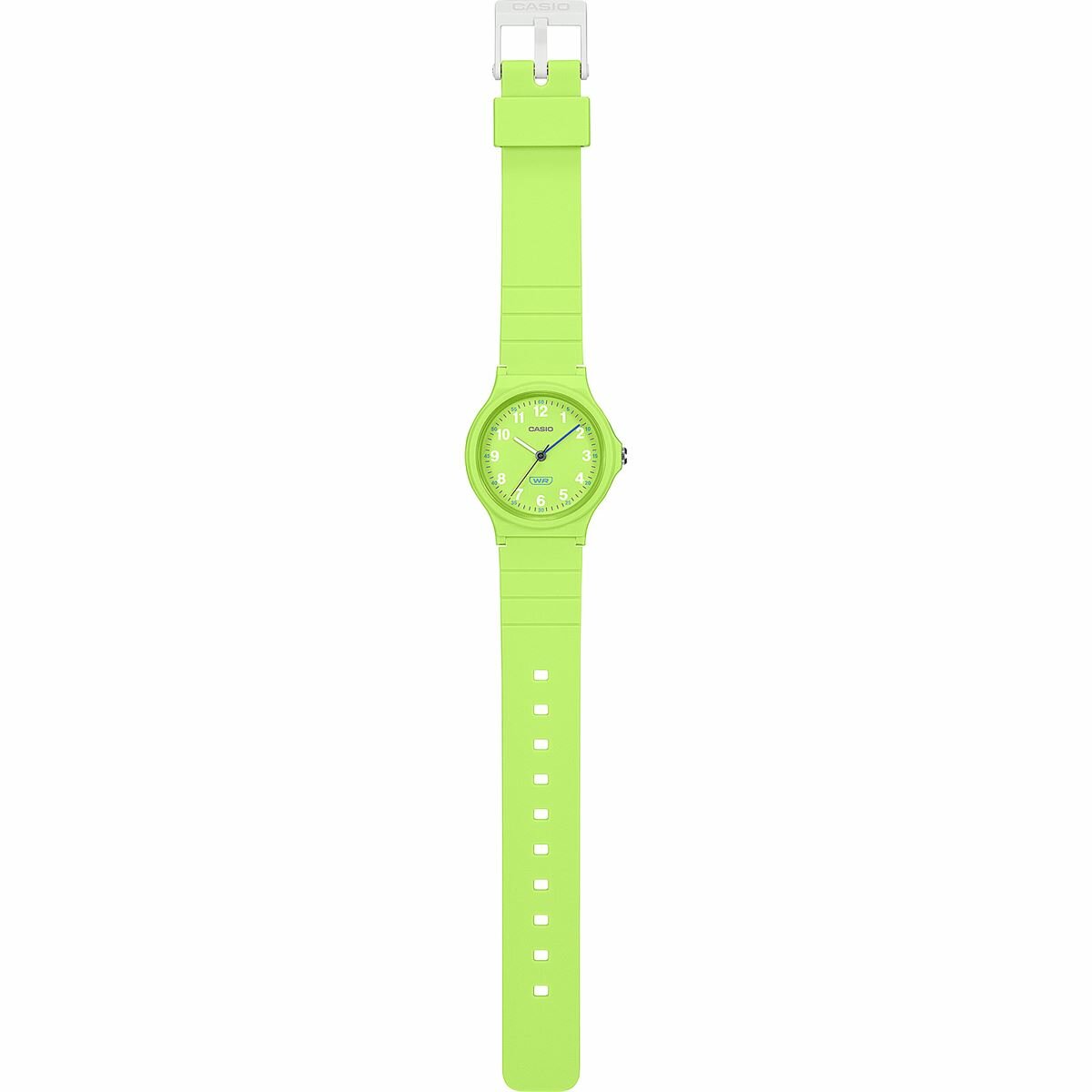 CASIO LQ-24B-3BDF KADIN KOL SAATİ