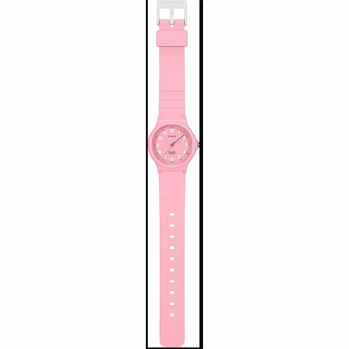 CASIO LQ-24B-4BDF KADIN KOL SAATİ