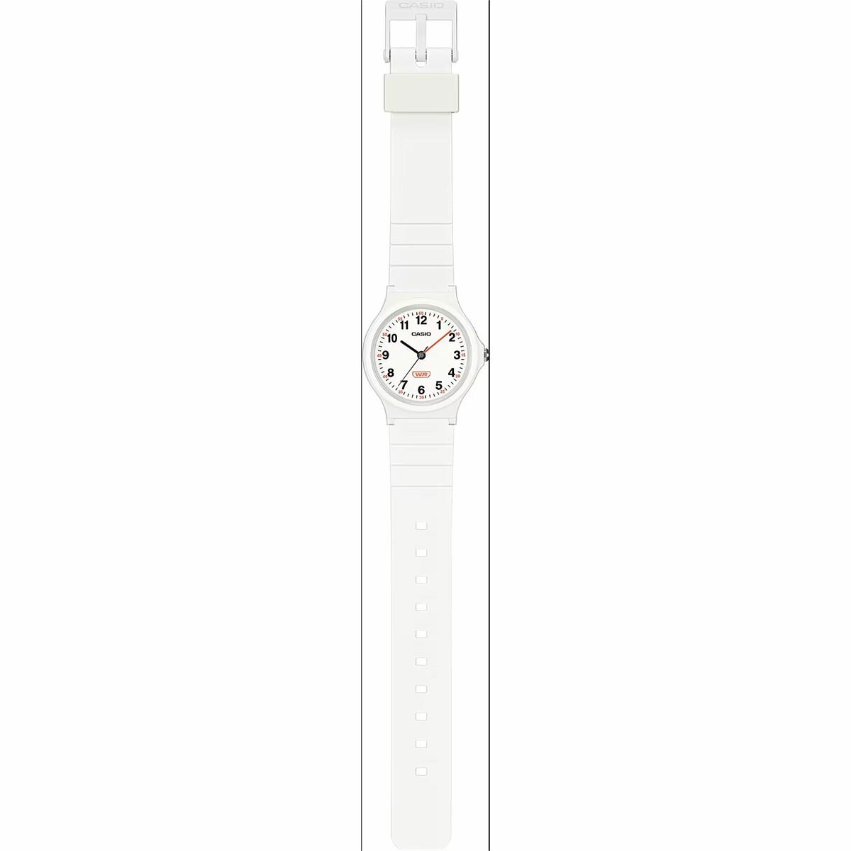 CASIO LQ-24B-7BDF KADIN KOL SAATİ