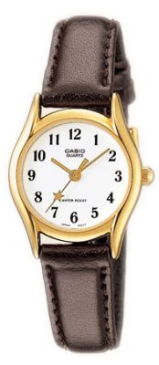 CASIO LTP-1094Q-7B4RDF KADIN KOL SAATİ