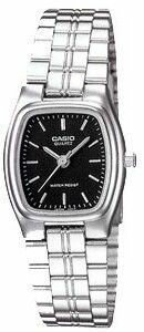 CASIO LTP-1169D-1ARDF KADIN KOL SAATİ
