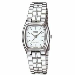 CASIO LTP-1169D-7ARDF KADIN KOL SAATİ