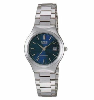 CASIO LTP-1170A-2ARDF KADIN KOL SAATİ