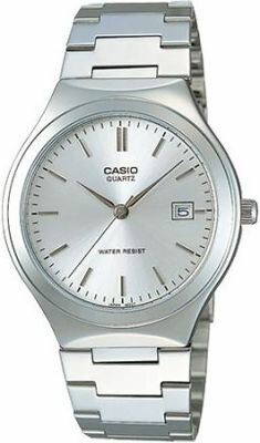 CASIO LTP-1170A-7ARDF KADIN KOL SAATİ