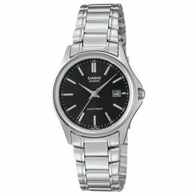 CASIO LTP-1183A-1ADF KADIN KOL SAATİ