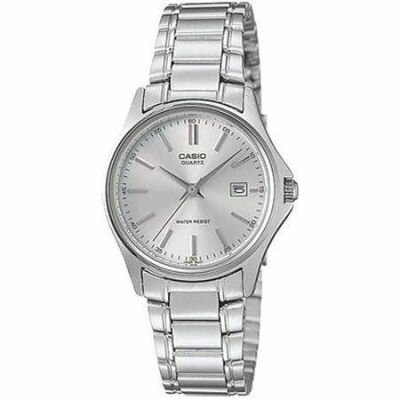 CASIO LTP-1183A-7ADF KADIN KOL SAATİ