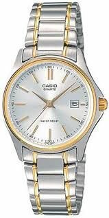CASIO LTP-1183G-7ADF KADIN KOL SAATİ