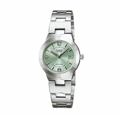 CASIO LTP-1241D-3ADF KADIN KOL SAATİ