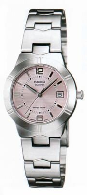 CASIO LTP-1241D-4ADF KADIN KOL SAATİ