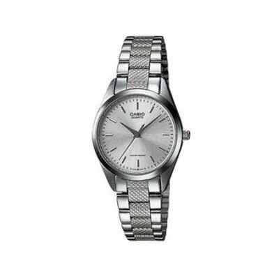 CASIO LTP-1274D-7ADF KADIN KOL SAATİ