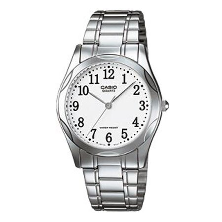 CASIO LTP-1275D-7BDF KADIN KOL SAATİ