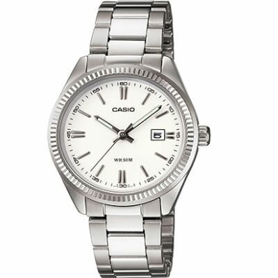 CASIO LTP-1302D-7A1VDF KADIN KOL SAATİ