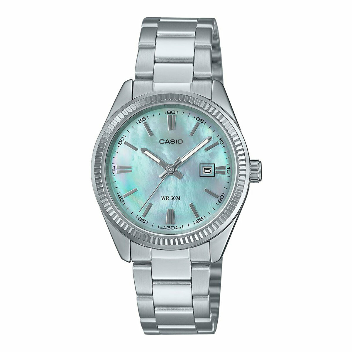 CASIO LTP-1302DS-2AVDF KADIN KOL SAATİ