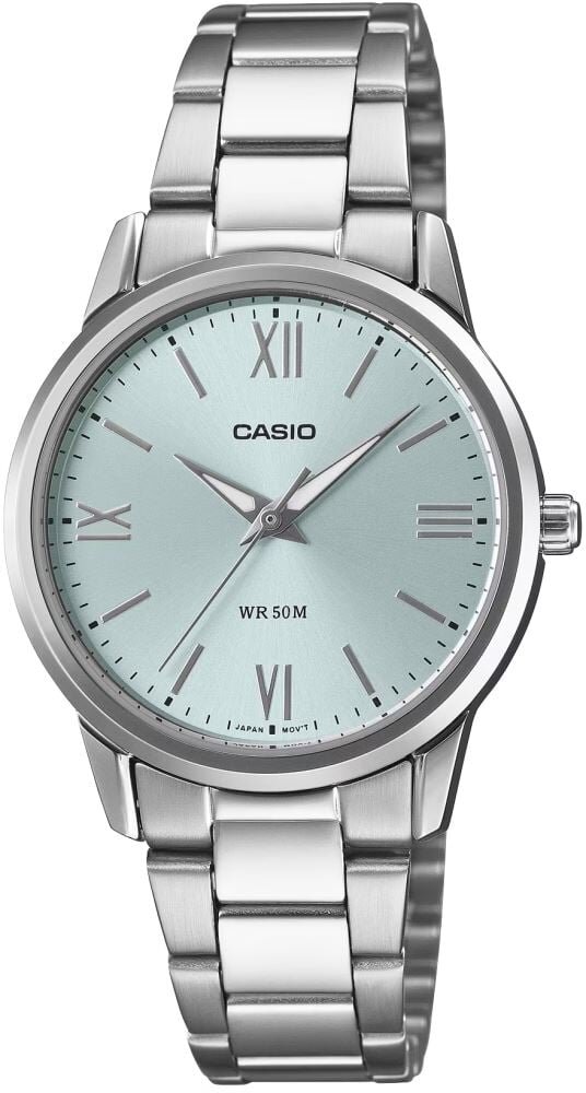 CASIO LTP-1303DD-2AVDF KADIN KOL SAATİ